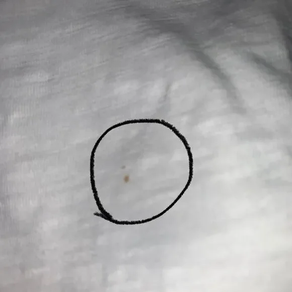 Style & Co. Top - Picture 8 of 8